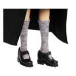 poupée mannequin hermione 7