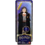 poupée mannequin hermione 4