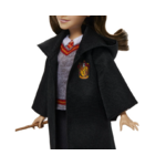 poupée mannequin hermione 5