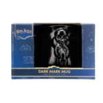 mug marque des tenebres 2