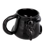 mug marque des tenebres 5