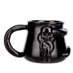 mug marque des tenebres 1