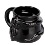 mug marque des tenebres 4