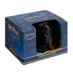 mug marque des tenebres 3