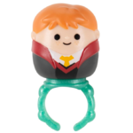 Petit pack personnage squishy 5