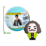 capsule personnage mystere 2