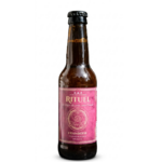 limonade rituel framboise 1