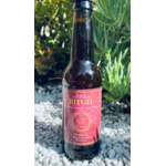 limonade rituel framboise 3