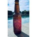 limonade rituel framboise 4