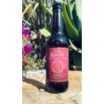 limonade rituel framboise 2