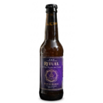 limonade rituel blanche original 1