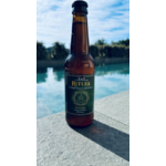 limonade rituel gimgembre 3