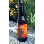 limonade rituel peche 4
