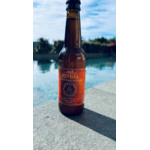 limonade rituel peche 2