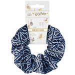 Chouchou pour cheveux Les Reliques de la Mort - Harry Potter - EHPHS0054_VUE2_240