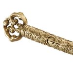 Baguette de Célébration - Sortilège Alohomora NN8126 2