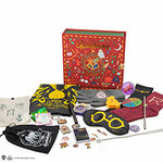 Calendrier de l’avent Deluxe 2023 Harry Potter - CR2056_VUE2_240