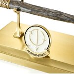 Baguette de Célébration - Sortilège Alohomora NN8126 3