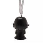 decoration pour sapin rogue 4