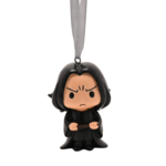 decoration pour sapin rogue 2