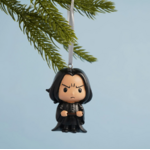 decoration pour sapin rogue 1