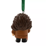 decoration pour sapin hagrid 4