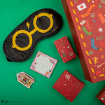 Calendrier de l’avent Deluxe 2023 Harry Potter - CR2056_VUE4_240