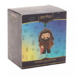 decoration pour sapin hagrid 5