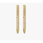 stylo poudlard express 1