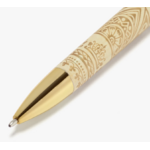 stylo poudlard express 3