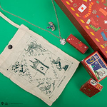 Calendrier de l’avent Deluxe 2023 Harry Potter - CR2056_VUE5_240
