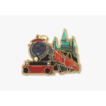 pins poudlard express 1
