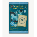 carte mystére patronus 1