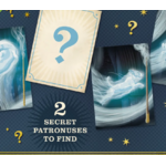 carte mystére patronus 3