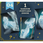 carte mystére patronus 2