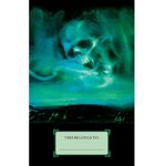 Journal relié de la Marque des Ténèbres 404769 3