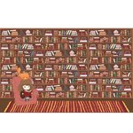 Journal intime en peluche Pattenrond avec cadenas et clé 403984 2