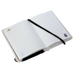 Journal en peluche Niffleur 636208 5