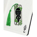 Coffret de marque-pages de luxe Arts Sombres 404301 2