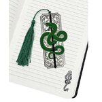 Coffret de marque-pages de luxe Arts Sombres 404301 4