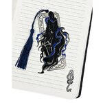 Coffret de marque-pages de luxe Arts Sombres 404301 3