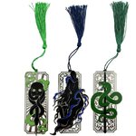 Coffret de marque-pages de luxe Arts Sombres 404301 1