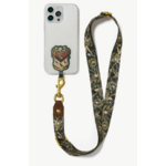 lanière téléphone famille black hplan01 4