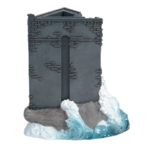 Mini prison d Azkaban 6019014 6