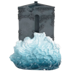 Mini prison d Azkaban 6019014 2
