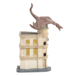 mini gringotts 6019013 4