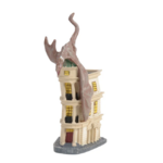 mini gringotts 6019013 1
