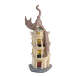 mini gringotts 6019013 3