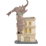 mini gringotts 6019013 6
