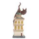 mini gringotts 6019013 5